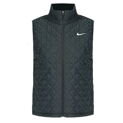 nike golf body warmer|nike body warmer junior.